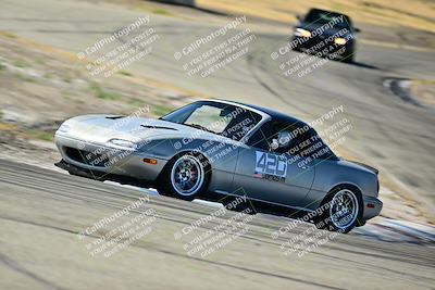 media/May-24-2025-Turn8 Trackdays (Sat) [[034586b55d]]/5 Inter 1/Session 1 (On Ramp)/